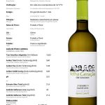 Ficha-Tecnica-VelhaGeracao-branco-2024