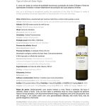FichaTecnica-Azeite-g-2024