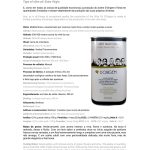 FichaTecnica-Azeite2024