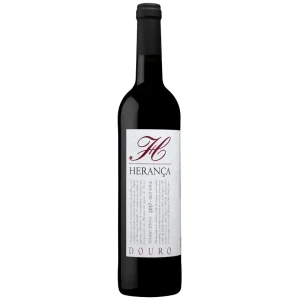 HERANÇA - Douro DOC