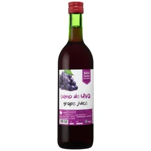 SUMO de Uva