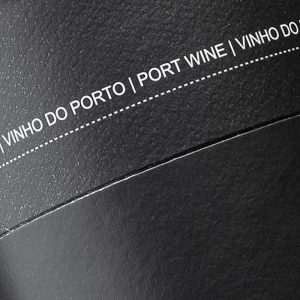 Velha Geração Porto