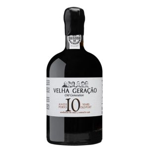 Velha Geração Porto<span> - </span>10 Anos